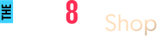 The Elev8 Podcast Store